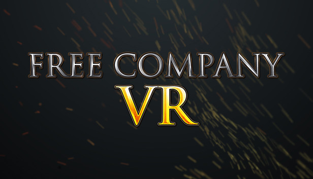 Free Company VR