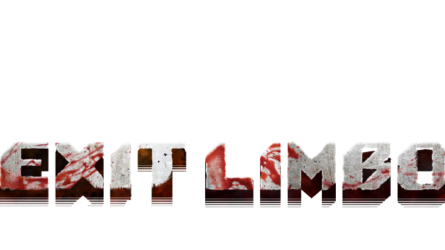 Exit Limbo: Opening Logo
