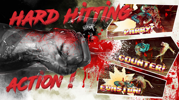 Exit Limbo: Opening game for windows Pc 1