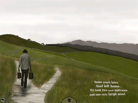 The Artifactsfor windows and Linux 1