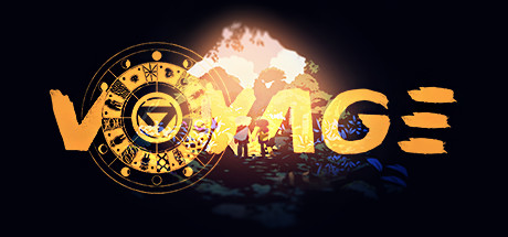 Voyage1 游戏图标