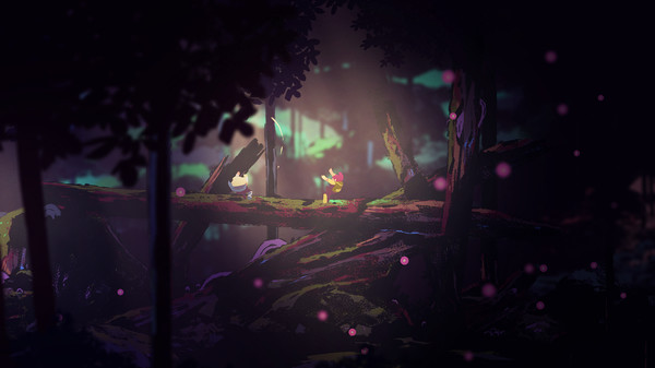 Voyagefor windows and Linux 1