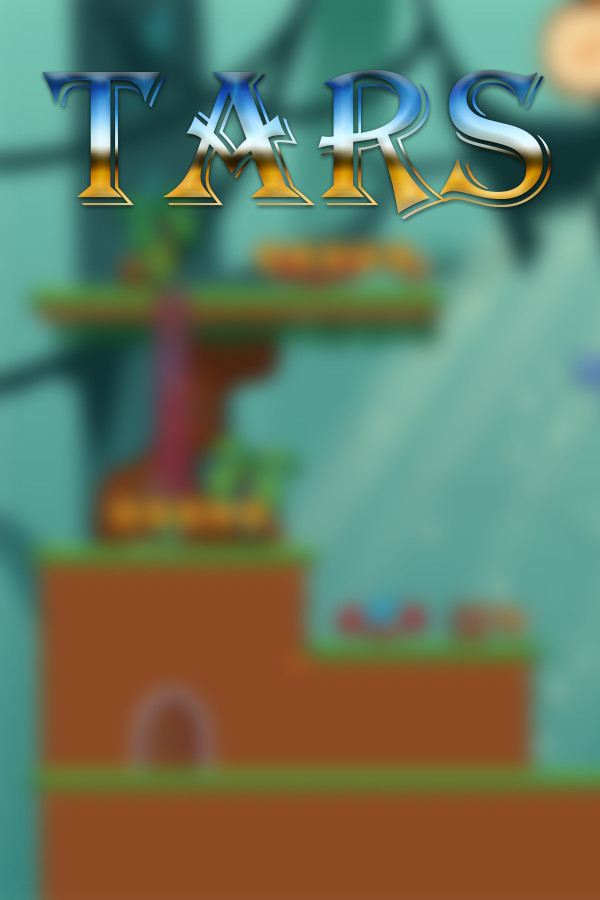 TARS for steam