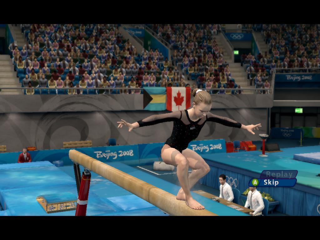 beijing 2008 pc game download