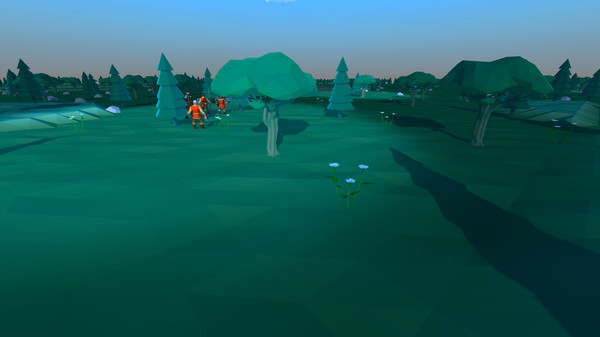 Heidentum game for windows Pc 1