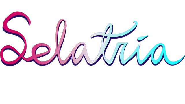 Selatria Logo