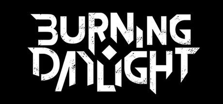 Burning Daylight 游戏图标