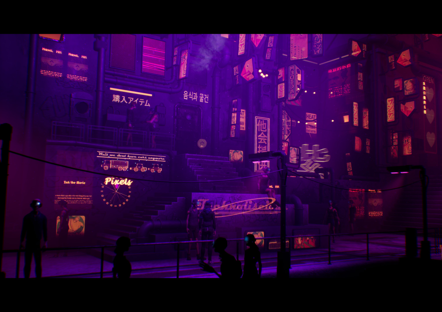 Burning Daylight on Steam