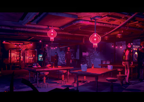 Burning Daylight for linux