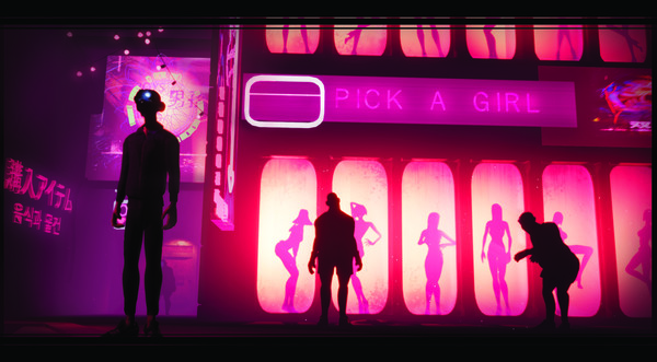 Burning Daylight game for windows Pc 1