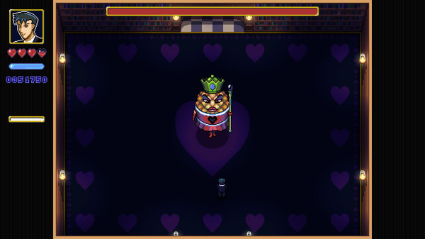 Resistance is Fruitile game for windows Pc 1