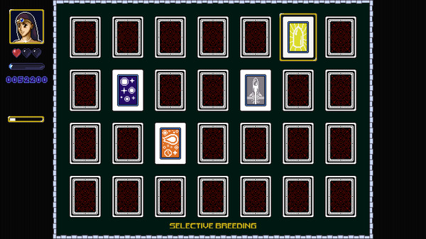 Resistance is Fruitilefor windows and Linux 1