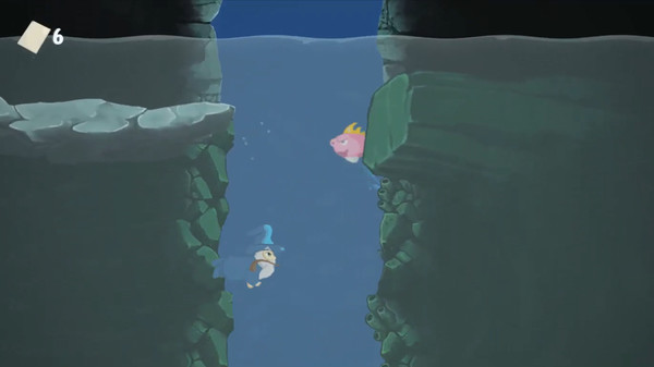 Heart of Smoke game for windows Pc 1