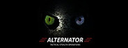Alternator: Tactical Stealth Operations