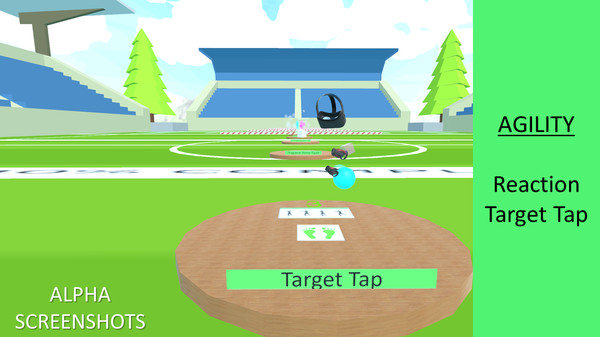 Functionfor windows and Linux 1