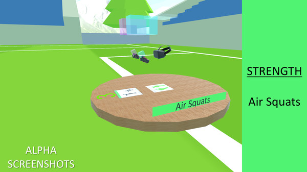 Function game for Linux 1