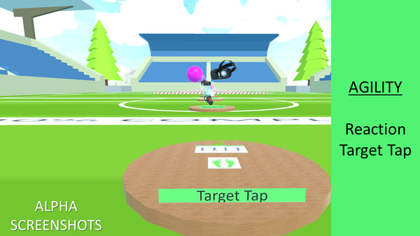 Function game for windows Pc 1