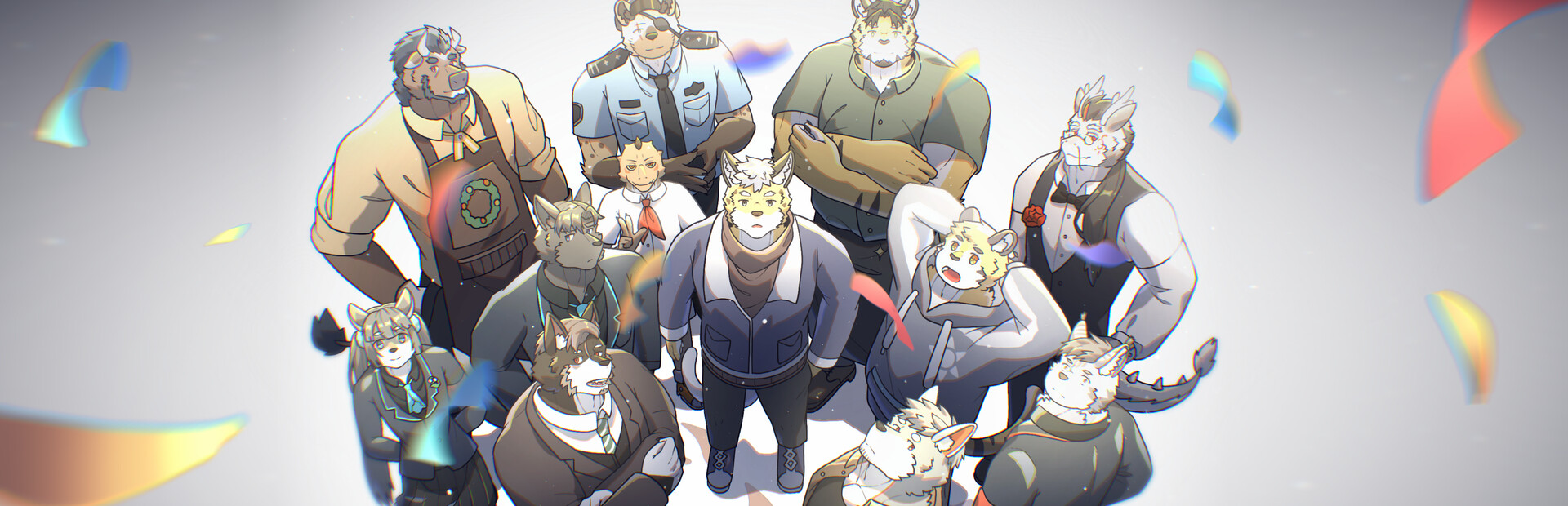 The Bottle Of The Heart