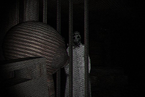 CONCLUSE 2 - The Drifting Prefecture game for windows Pc 1