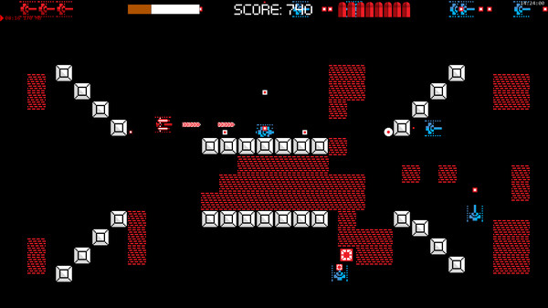 Tiger Tank 59 Ⅰ Black Hill Fortress game for windows Pc 1