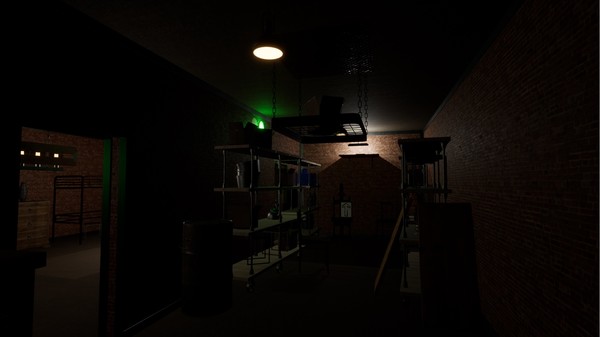 TUBWTfor windows and Linux 1