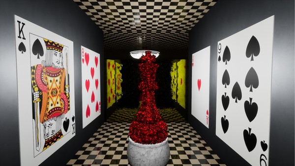 TUBWT game for windows Pc 1