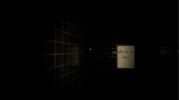 Скриншот из TUBWT