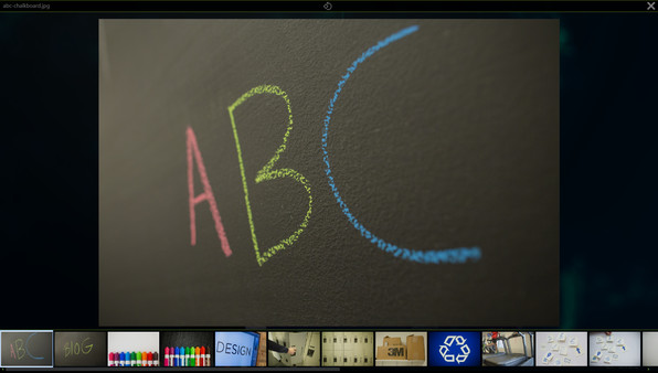 Atlaseefor windows and Linux 1
