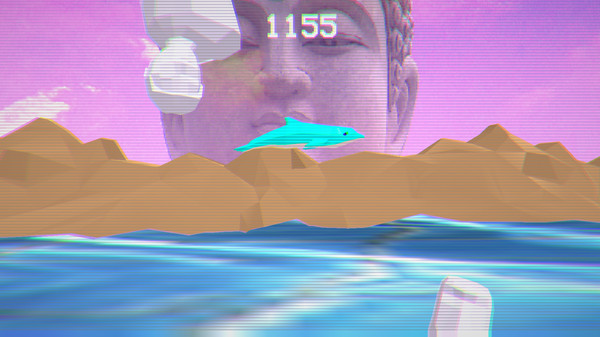 Echo Royale game for windows Pc 1