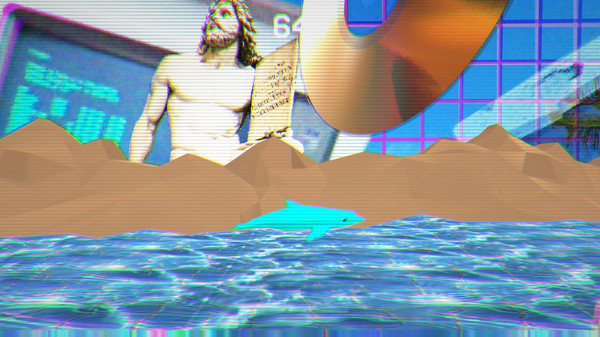 Echo Royalefor windows and Linux 1