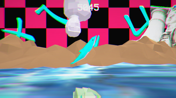 Echo Royale for linux