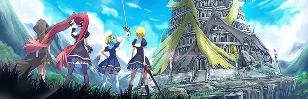 Croixleur Sigma - Deluxe Edition