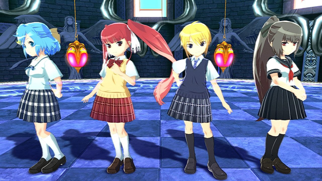 Croixleur Sigma - Deluxe Edition