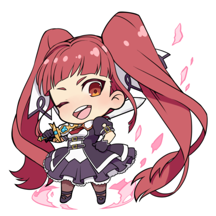 Croixleur Sigma - Deluxe Edition