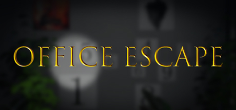 Прохождение игры virtual office escape