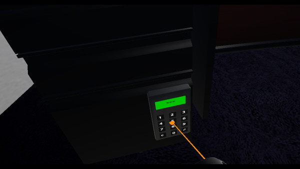 OFFICE ESCAPE for linux