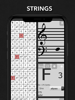 Instrument Bible game for windows Pc 1