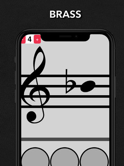 Instrument Biblefor windows and Linux 1