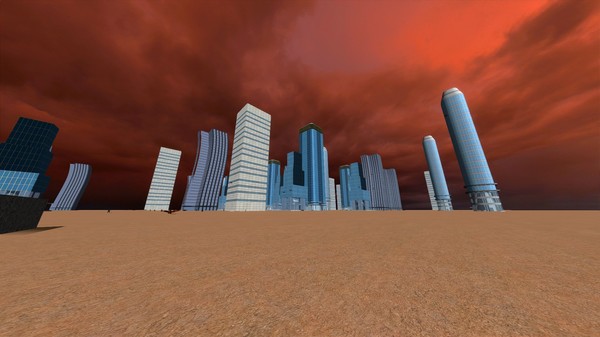 Скриншот из Dragon City