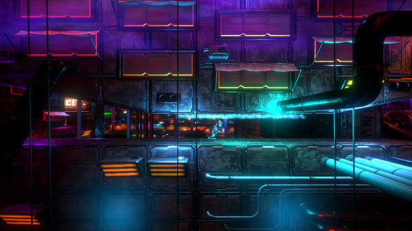 ToolBoyfor windows and Linux 1