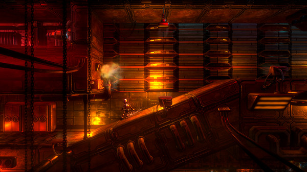 ToolBoy game for windows Pc 1