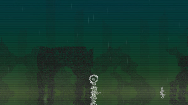 farewell planet / おわかれのほし game for windows Pc 1