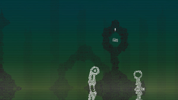 farewell planet / おわかれのほしfor windows and Linux 1