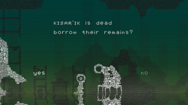 farewell planet / おわかれのほし for linux