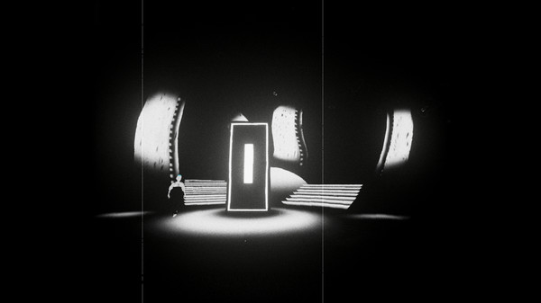 ZYKRUN game for windows Pc 1