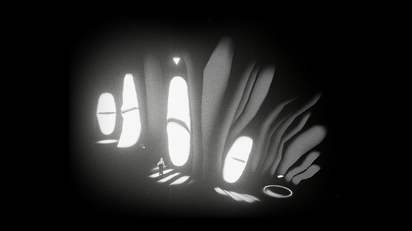 ZYKRUNfor windows and Linux 1