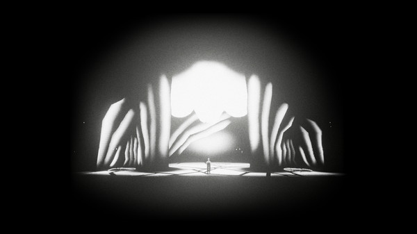 ZYKRUN game for Linux 1