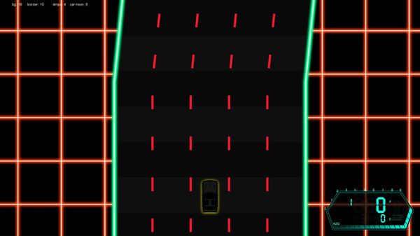 Razortron 2084for windows and Linux 1