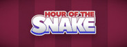 Hour of the Snake