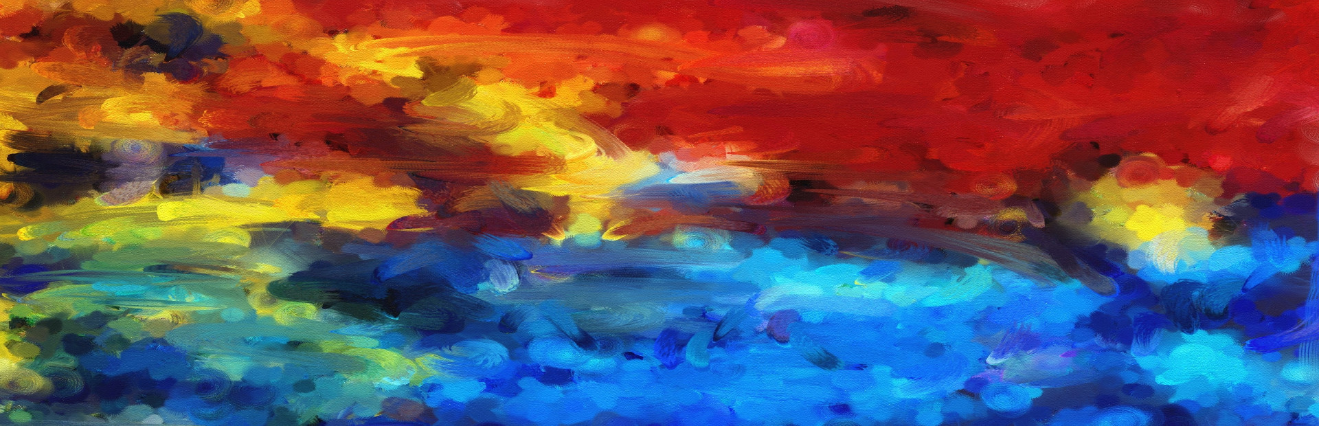 Pixel Puzzles 2: Paintings